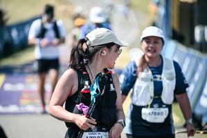 BIB: 
                            <button type="button" onclick="openModal(27153410)" class="btn btn-primary btn-sm float-right btn-popup" data-toggle="modal" data-target=".modal-high-quality">
                        <i class="fas fa-shopping-cart"></i> Add to Cart
                    </button>
                                            <button type="button" onclick="isThisMe(27153410, true)" class="btn btn-success btn-sm float-right btn-popup btn-isme hidden" data-toggle="tooltip" data-placement="bottom" title="นี่คือรูปของคุณใช่ไหม คลิกที่นี่เพื่อเอาเข้าอัลบั้ม">
                        <i class="fas fa-plus"></i> Add to album
                    </button>
                    <button type="button" onclick="isThisMe(27153410, false)" class="btn btn-warning btn-sm float-right btn-popup btn-isnotme hidden">
                        <i class="fas fa-ban"></i> Remove from album
                    </button>